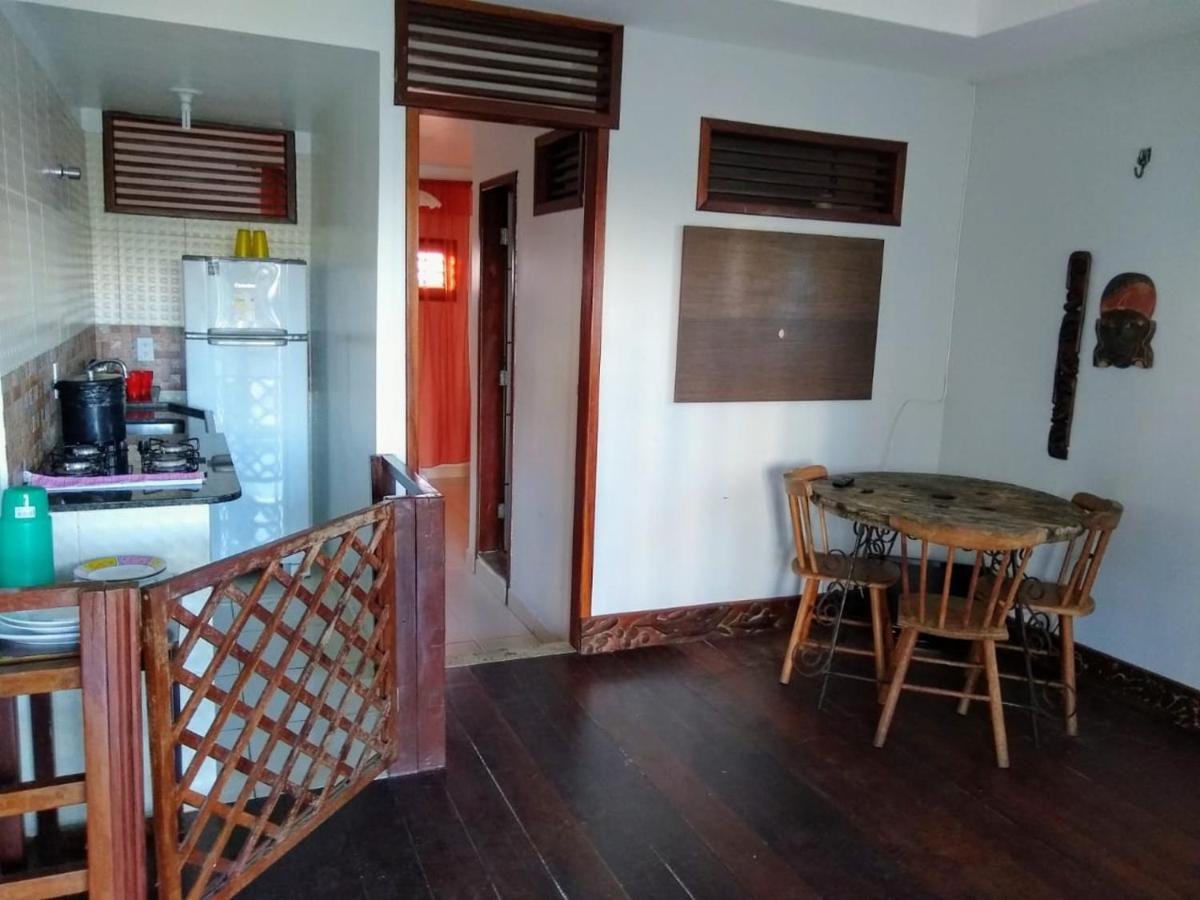 Innova Hotel Pium (Rio Grande do Norte)