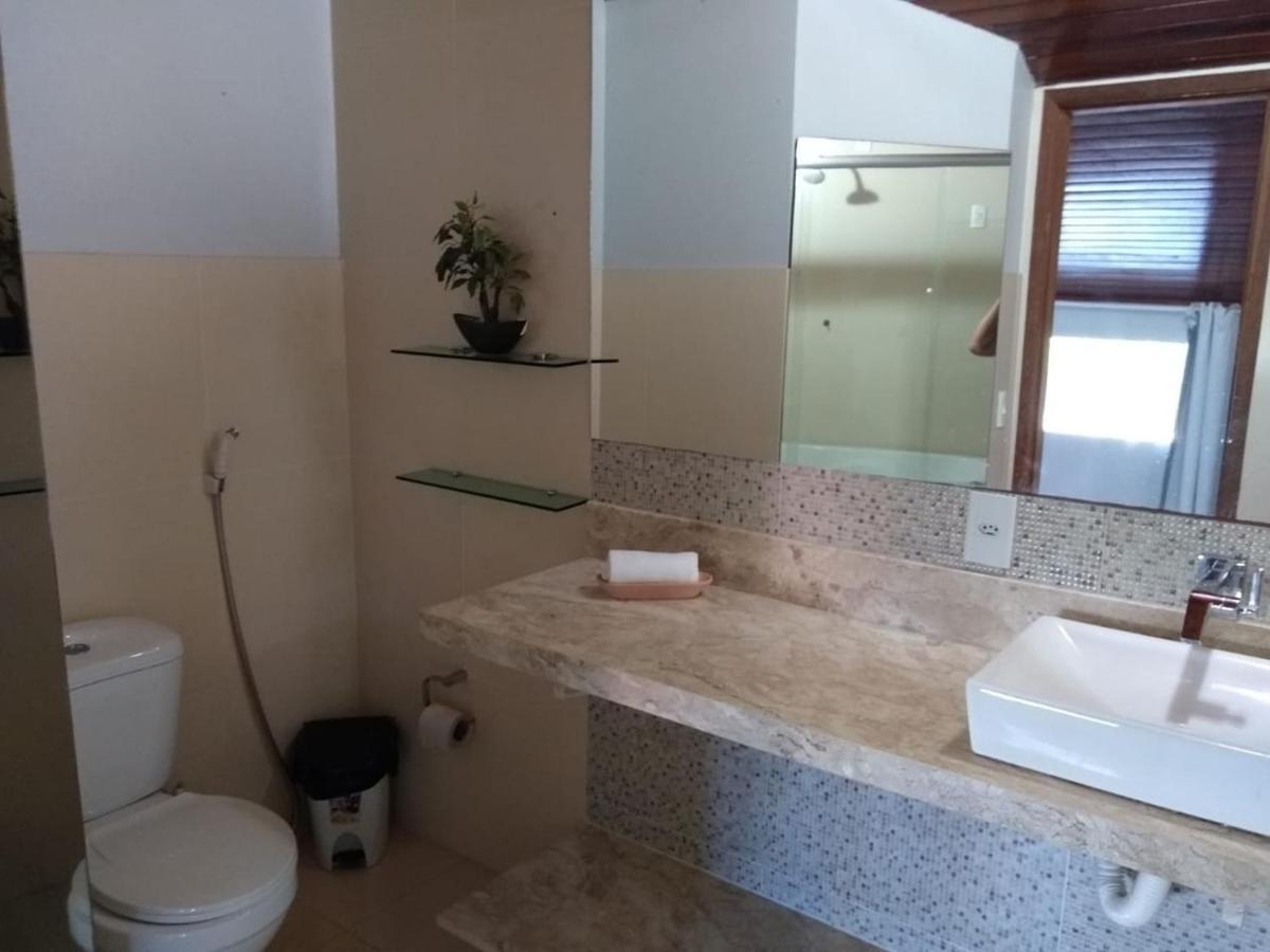 Hotel Innova