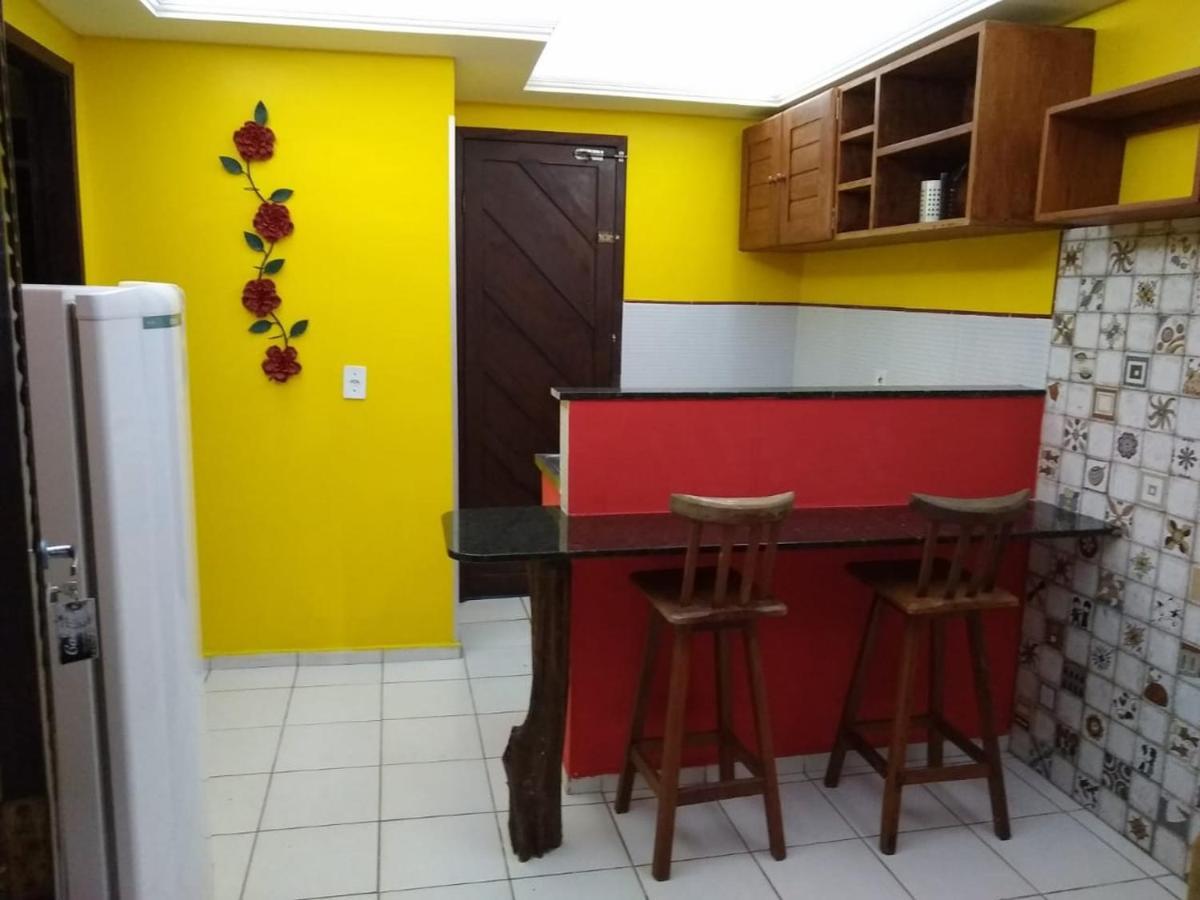 Innova Hotel Pium (Rio Grande do Norte)
