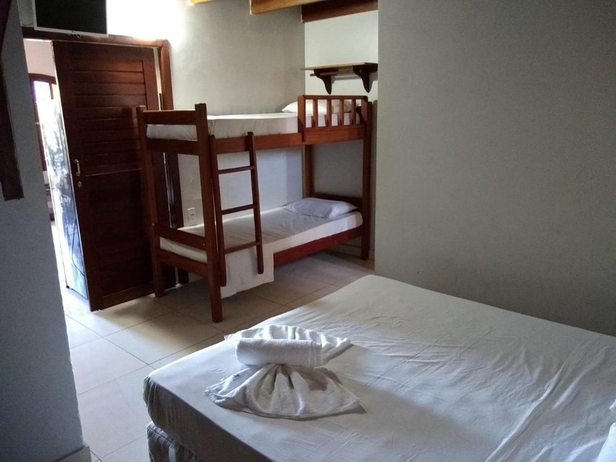 Hotel Innova Pium (Rio Grande do Norte)