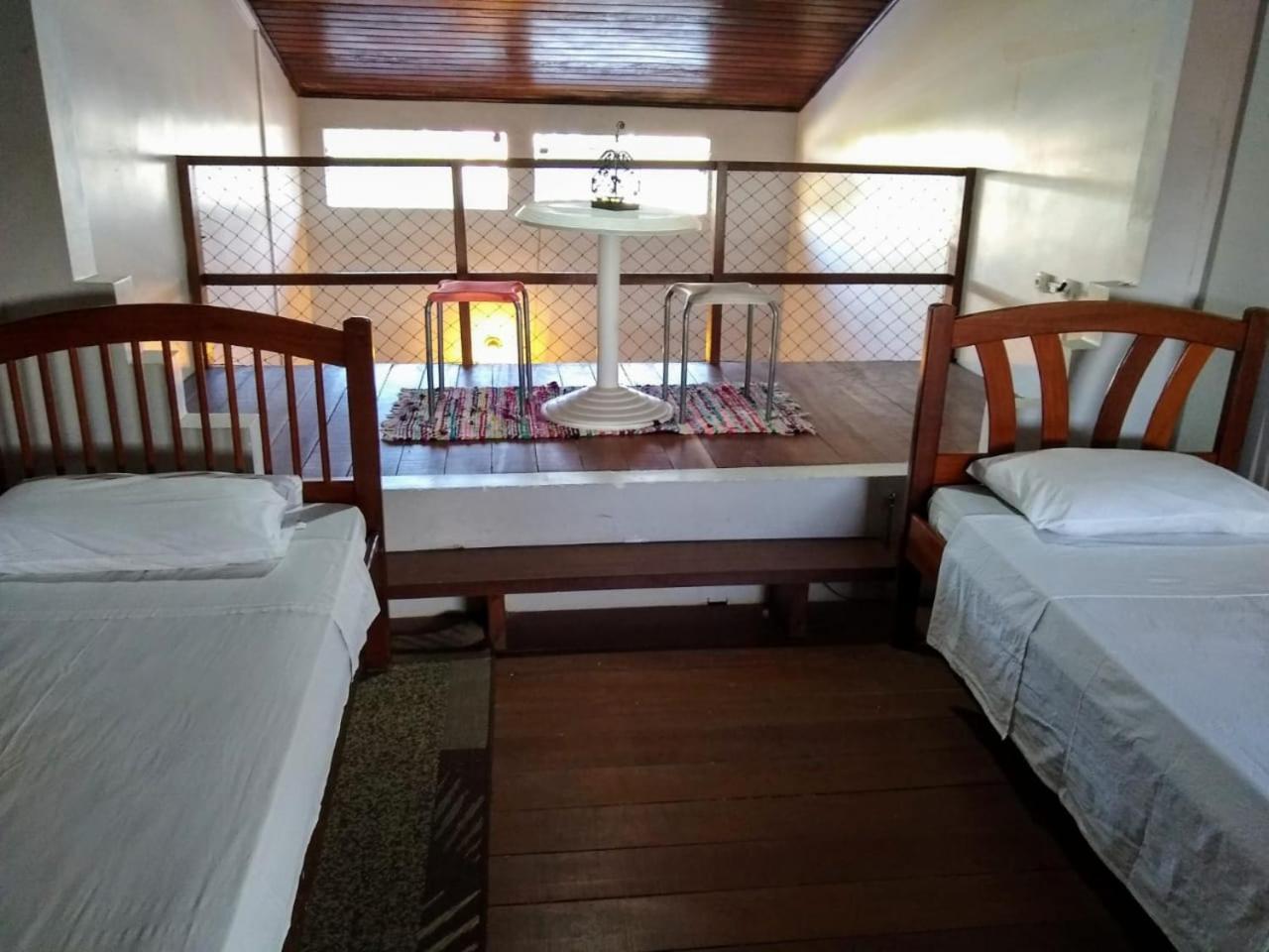 Hotel Innova 2*