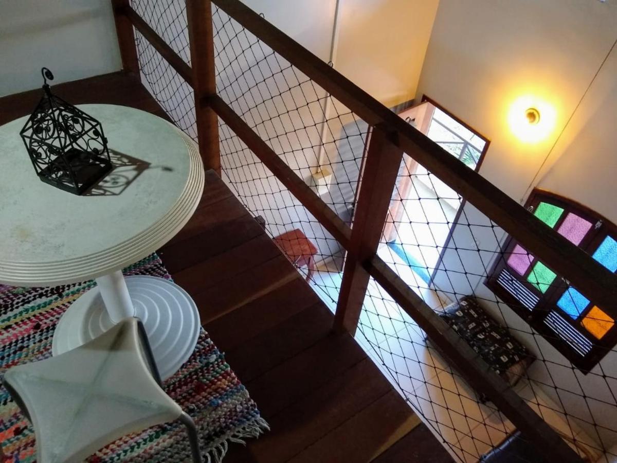 Hotel Innova