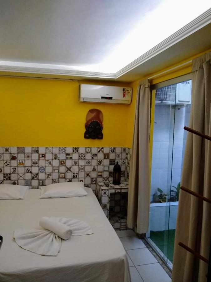 Innova 2* Pium (Rio Grande do Norte)