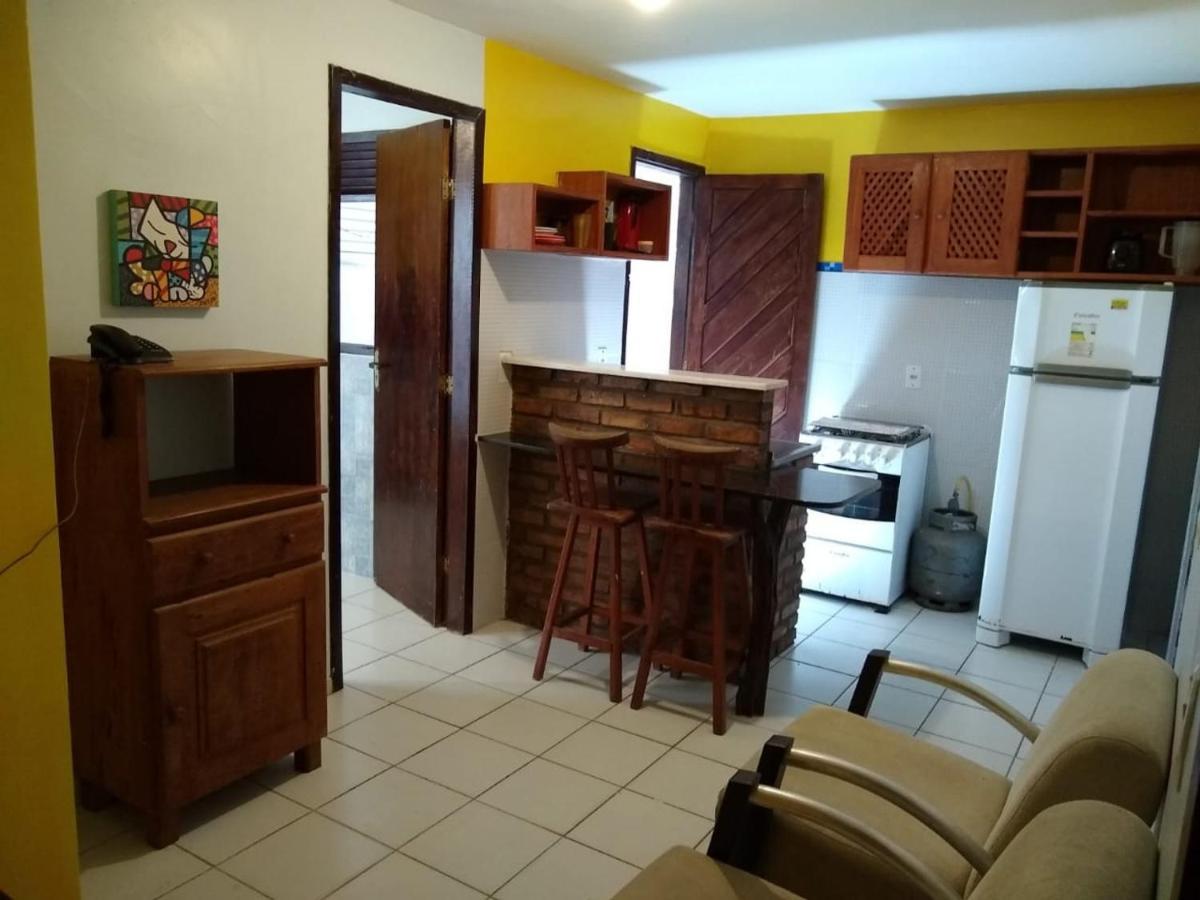 Innova Hotel Pium (Rio Grande do Norte)