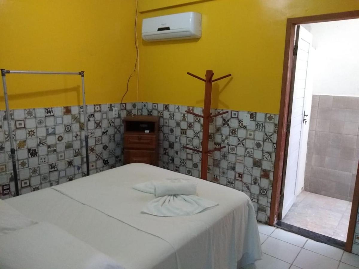 Innova 2* Pium (Rio Grande do Norte)