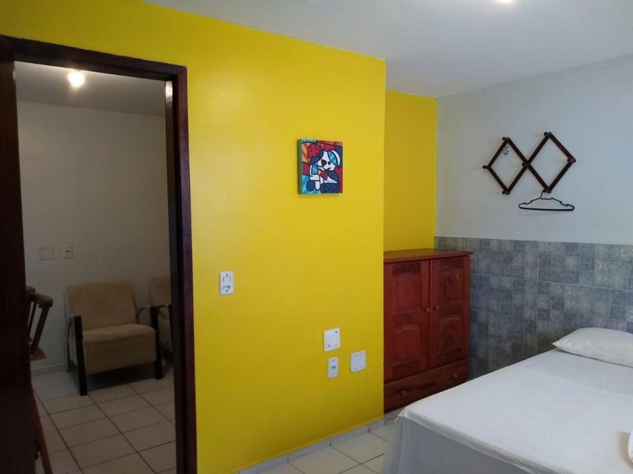 Hotel Innova
