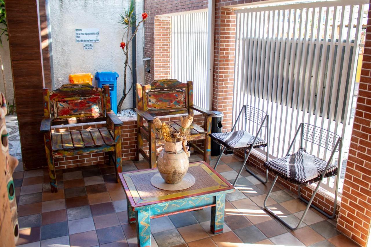 Hotel Innova