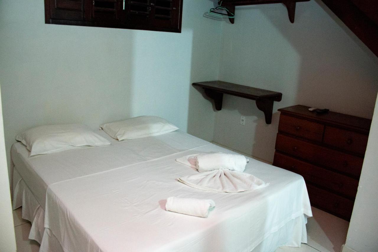Hotel Innova Pium (Rio Grande do Norte)