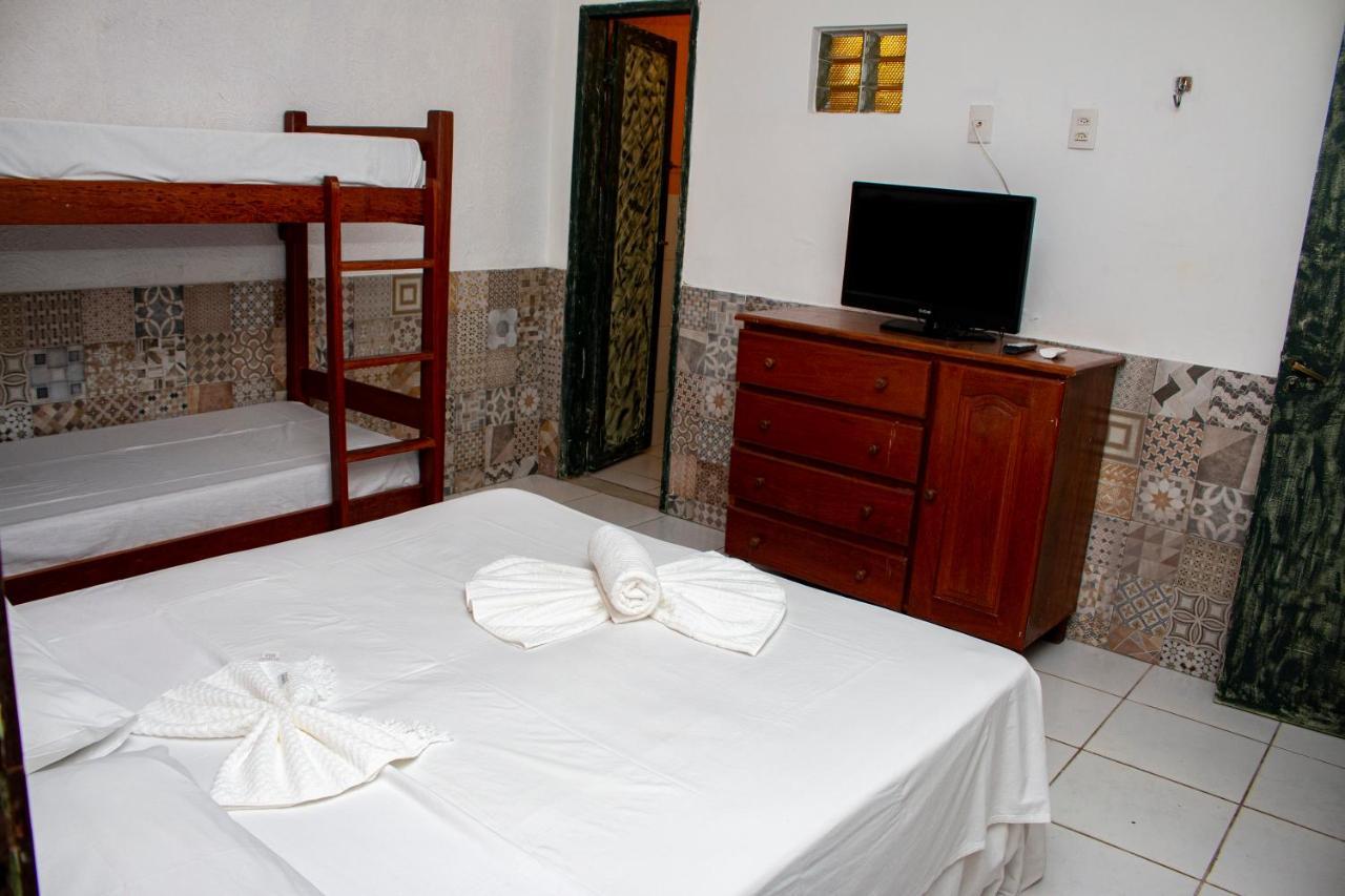 Innova Hotel 2*