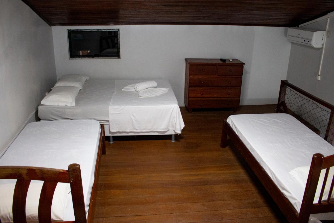 Innova Pium (Rio Grande do Norte)