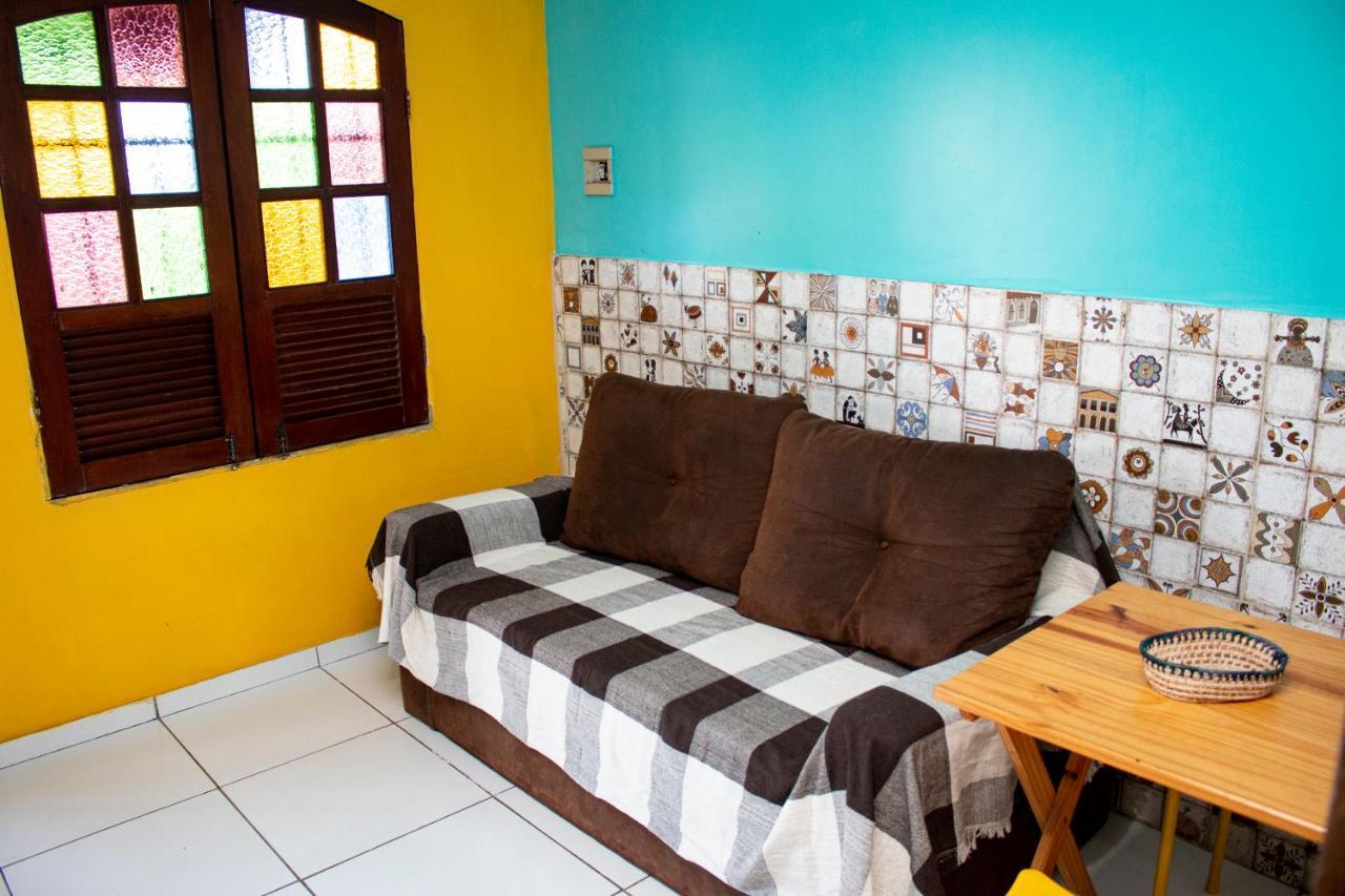Hotel Innova