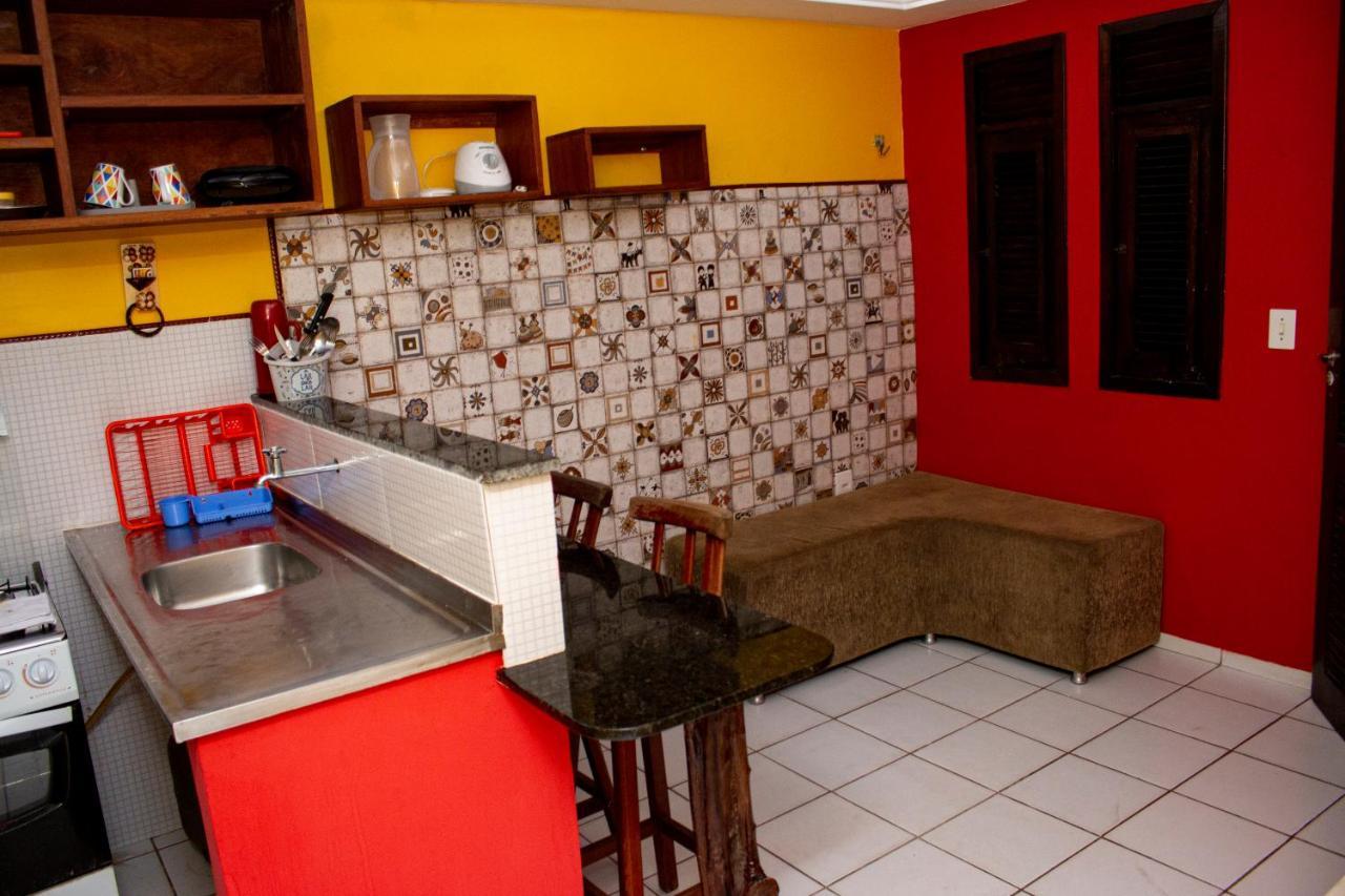 Innova Hotel Pium (Rio Grande do Norte)