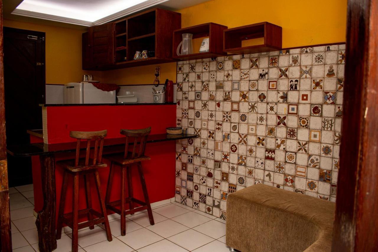 Hotel Innova