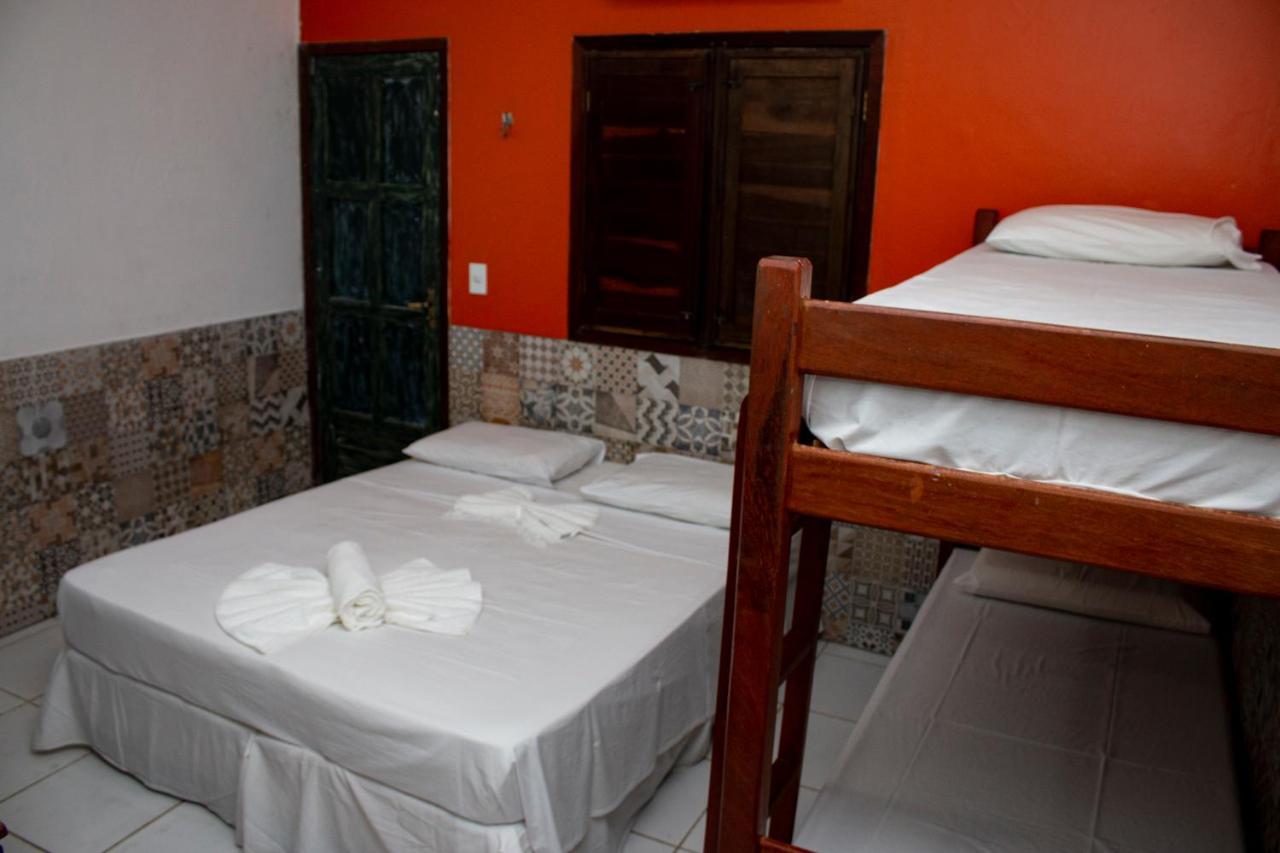 Hotel Innova