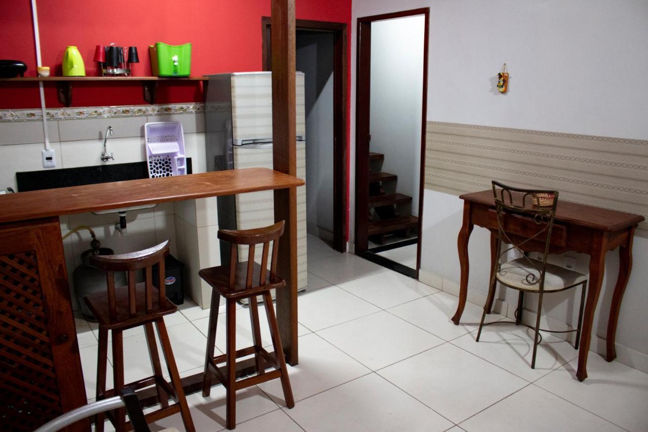 Innova Hotel