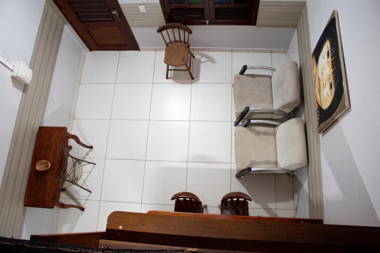 Hotel Innova Pium (Rio Grande do Norte)