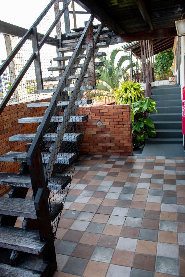 Innova Hotel Pium (Rio Grande do Norte)