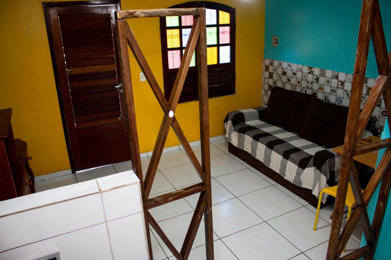 Hotel Innova