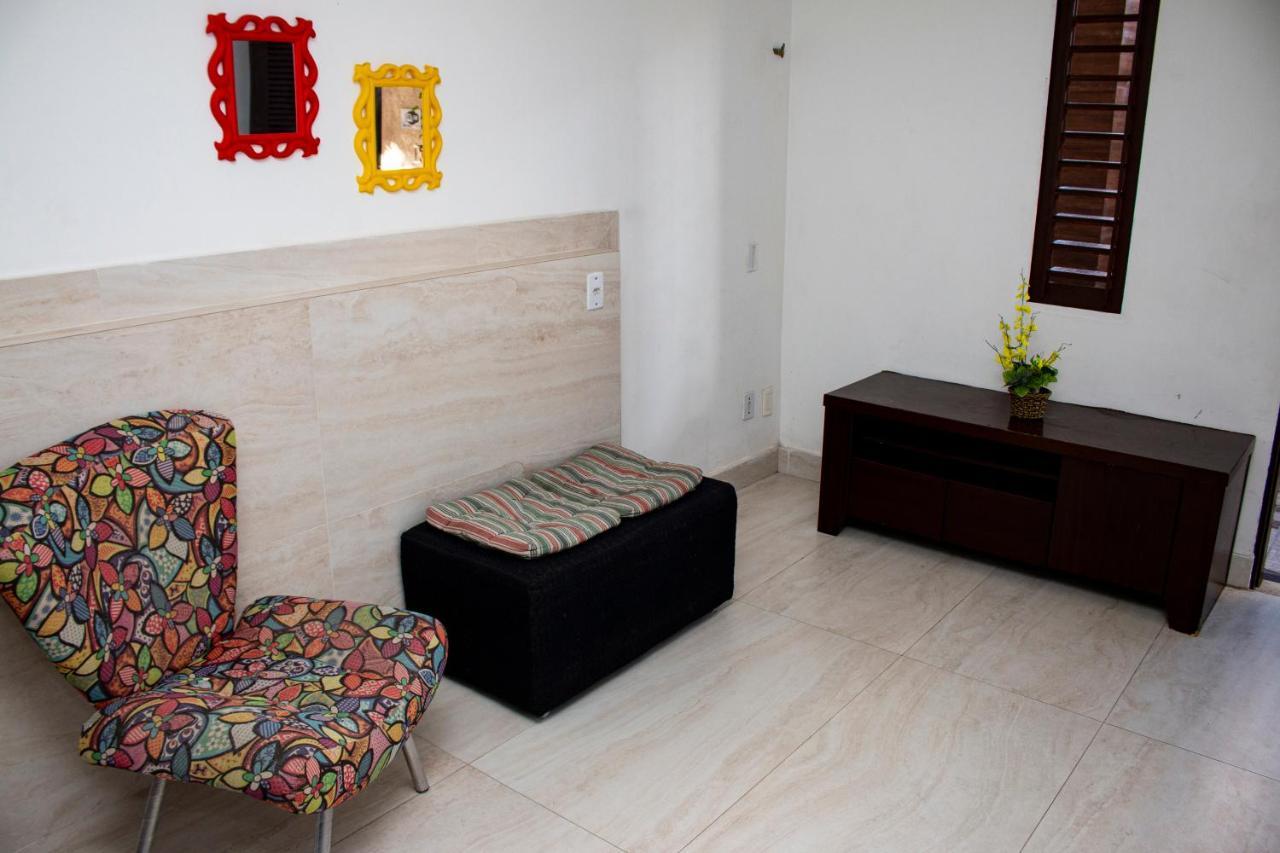 Innova Pium (Rio Grande do Norte)