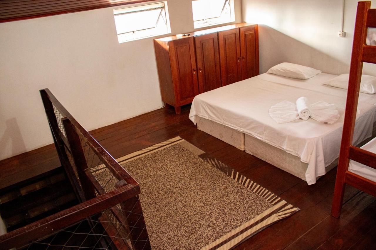 Hotel Innova Pium (Rio Grande do Norte)