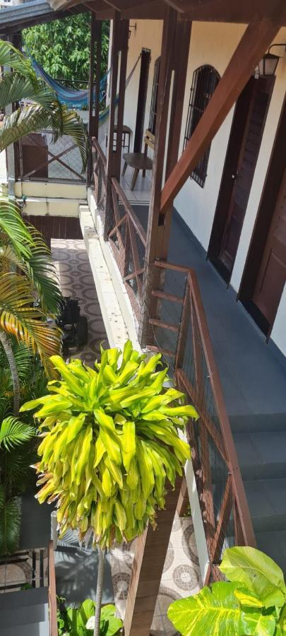 Hotel Innova 2*