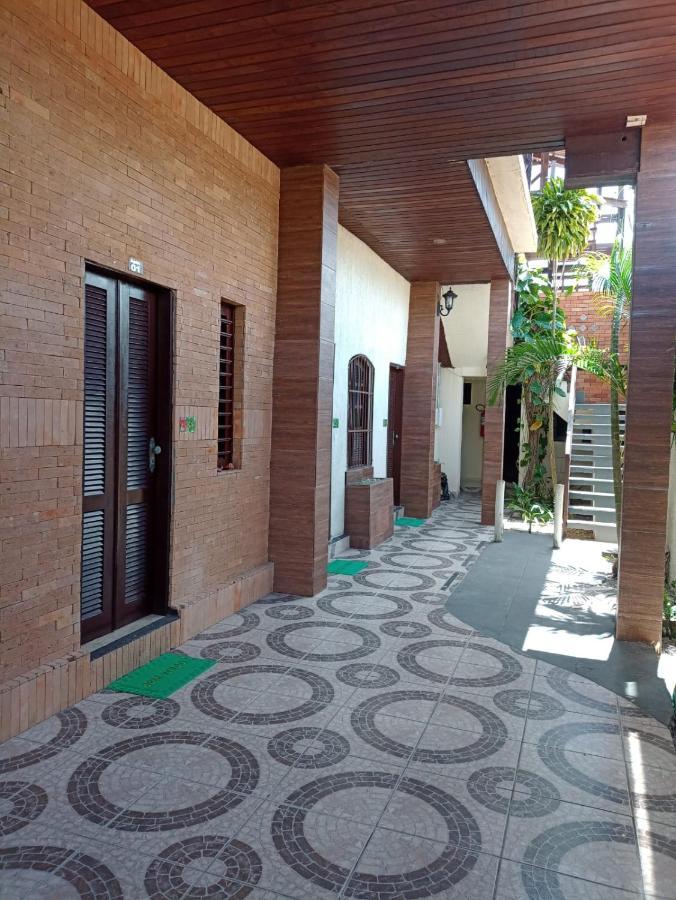 Innova Hotel