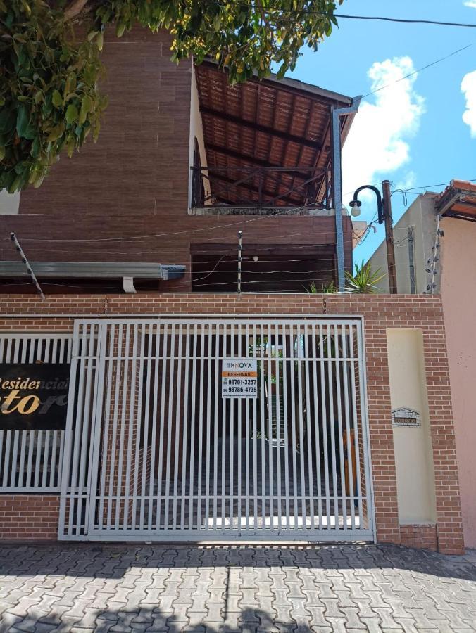 Innova 2* Pium (Rio Grande do Norte)