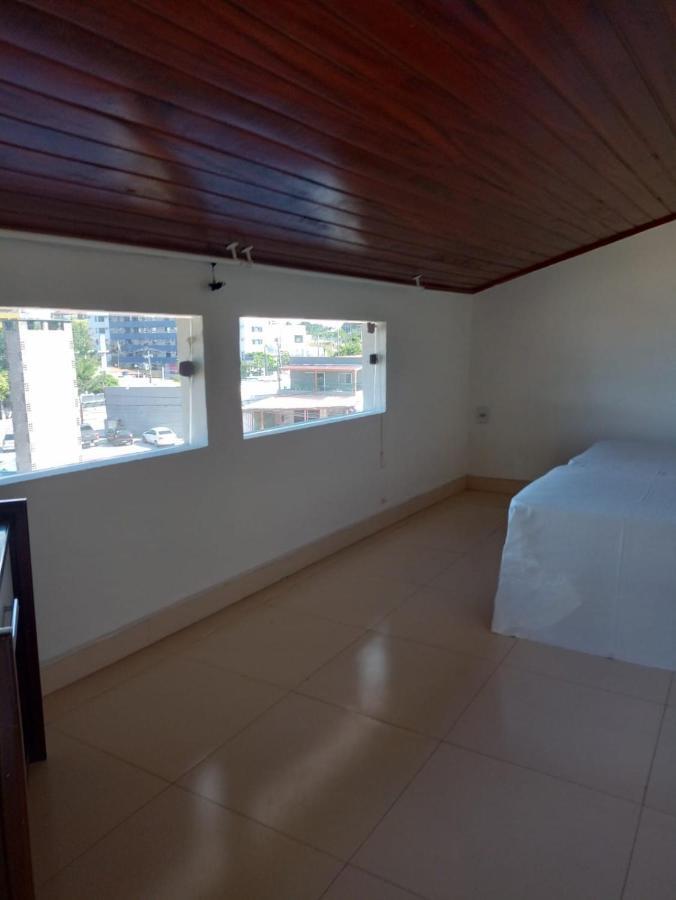 Hotel Innova 2*