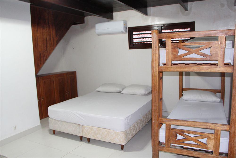 Innova Hotel 2*
