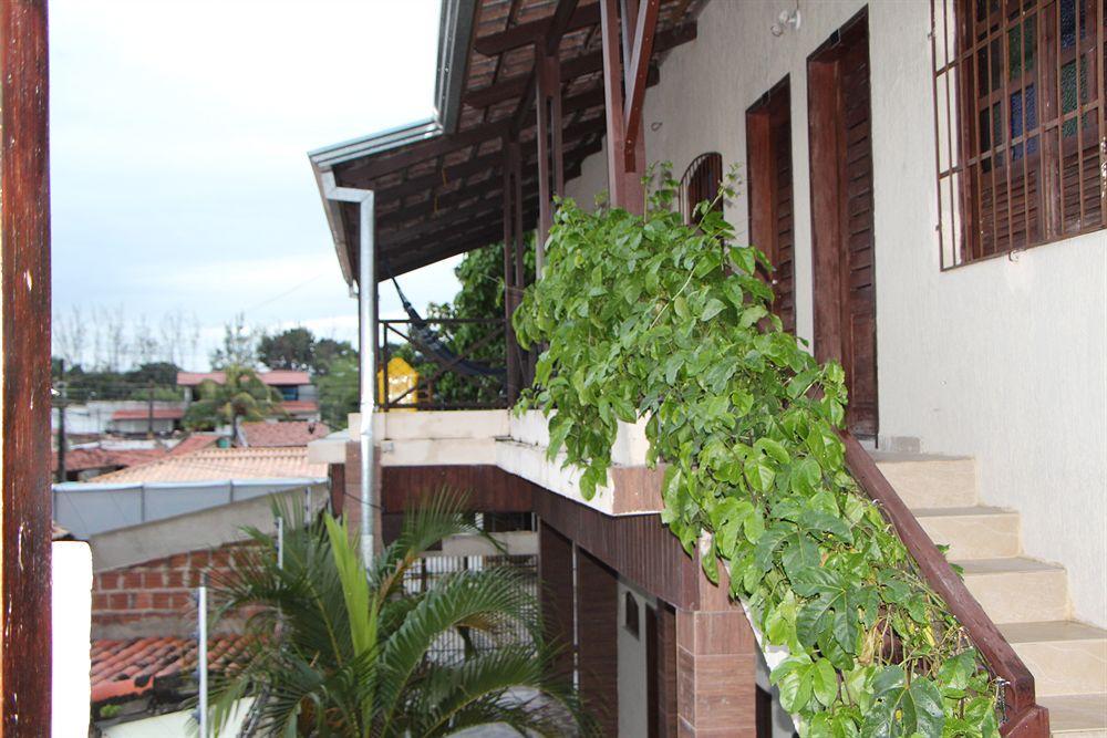 Innova 2* Pium (Rio Grande do Norte)