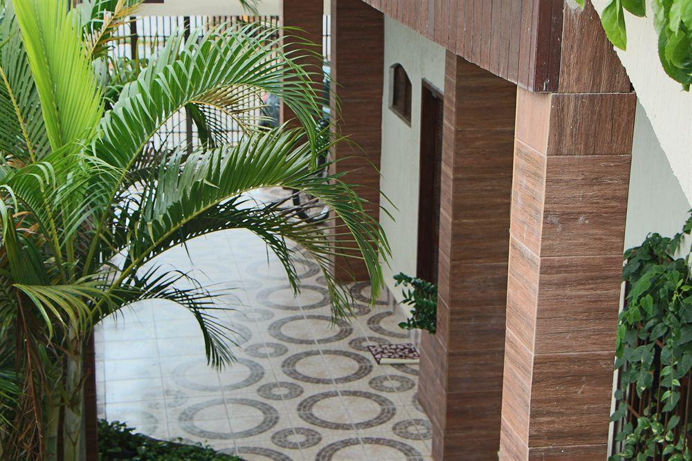 Innova Hotel