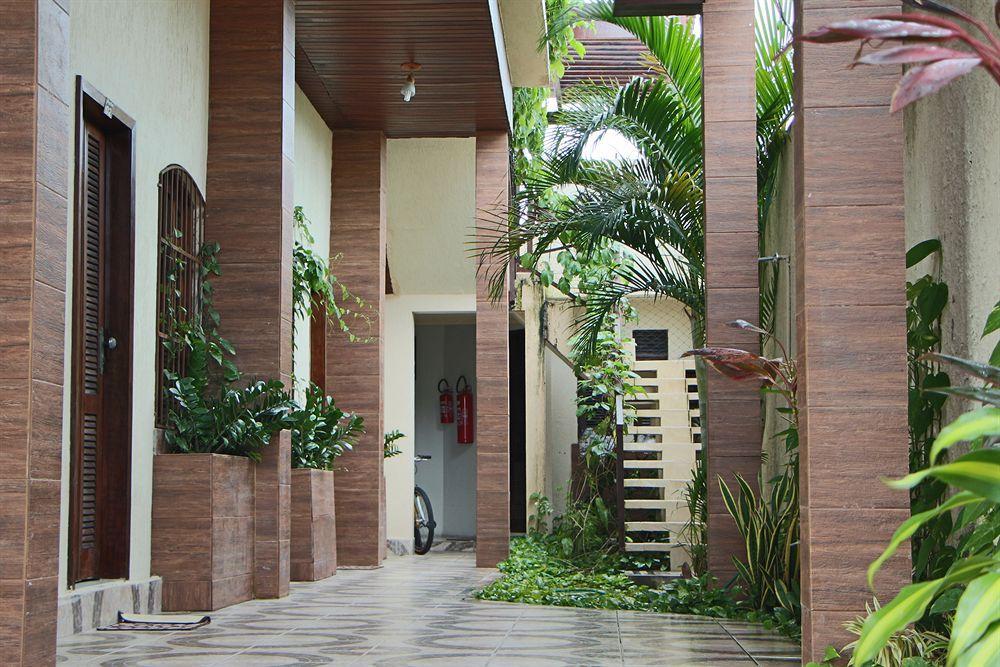 Innova Hotel Pium (Rio Grande do Norte)