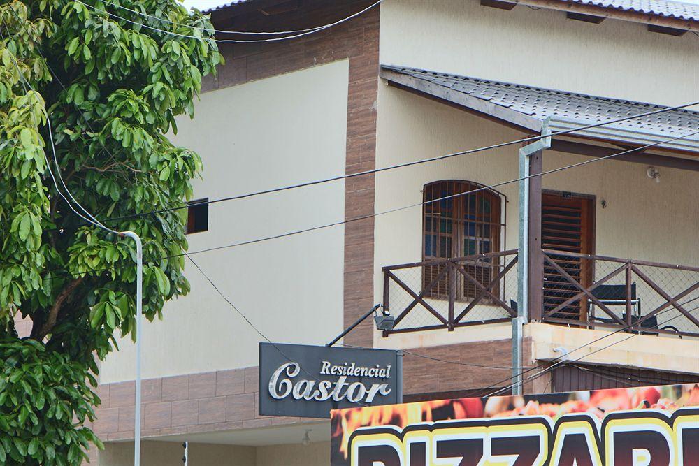 Innova Hotel 2*