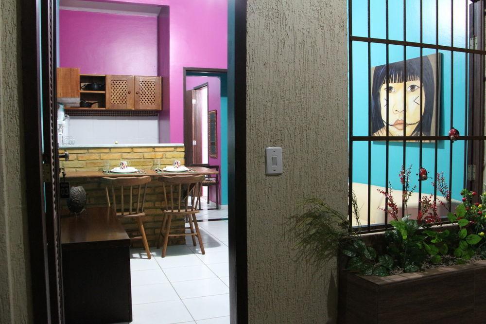 Innova 2* Pium (Rio Grande do Norte)