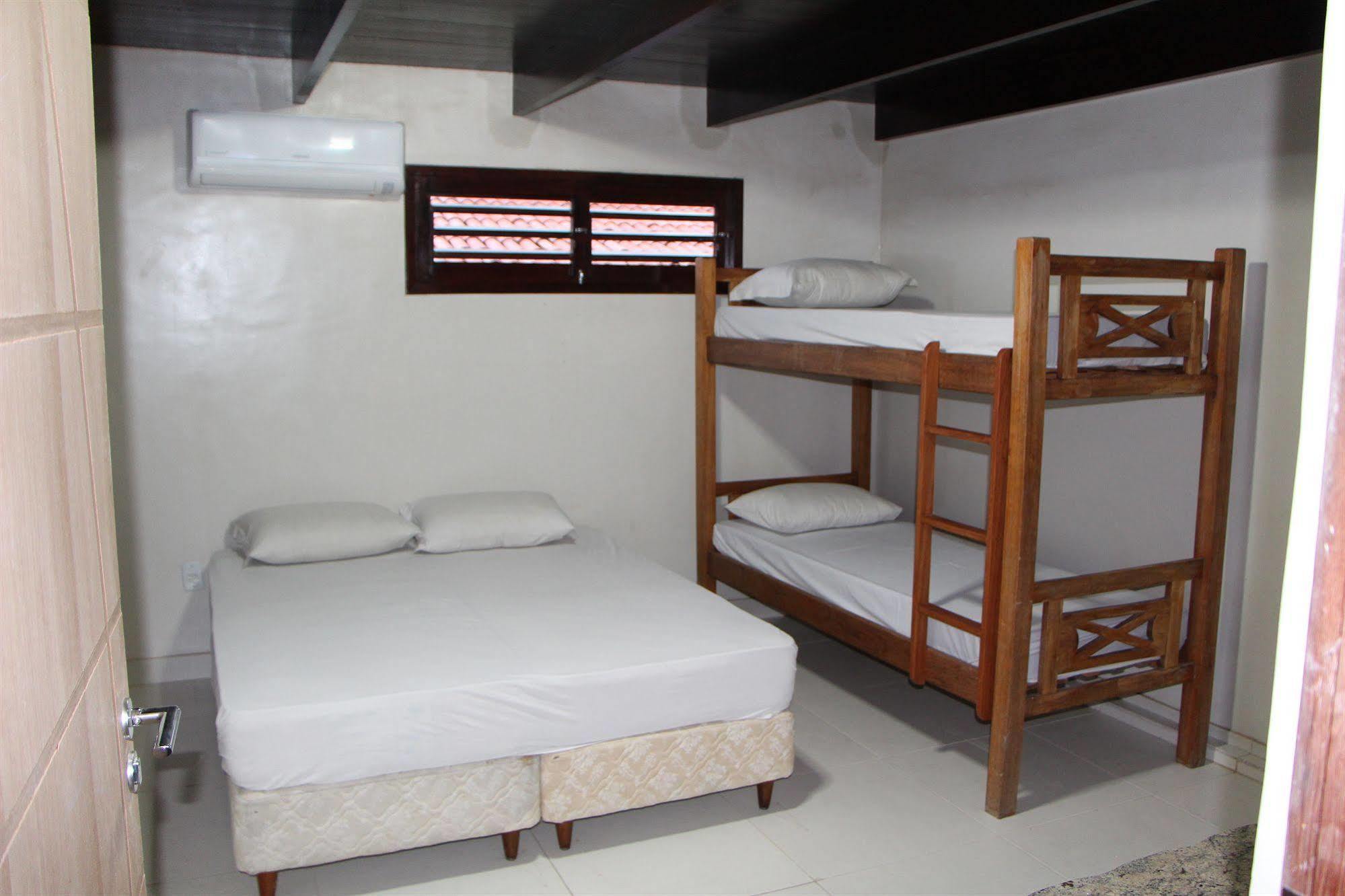 Hotel Innova Pium (Rio Grande do Norte)