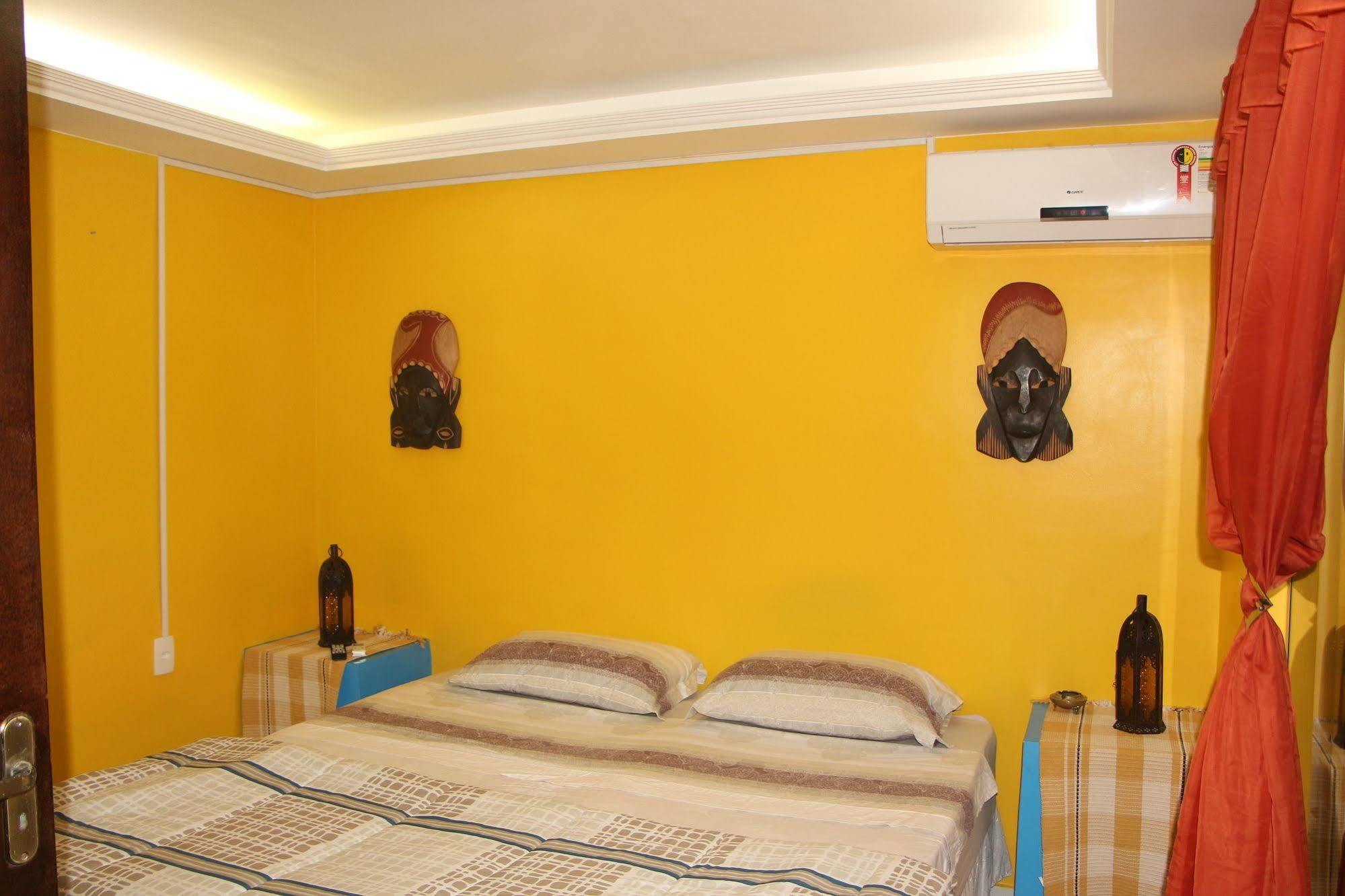 Hotel Innova