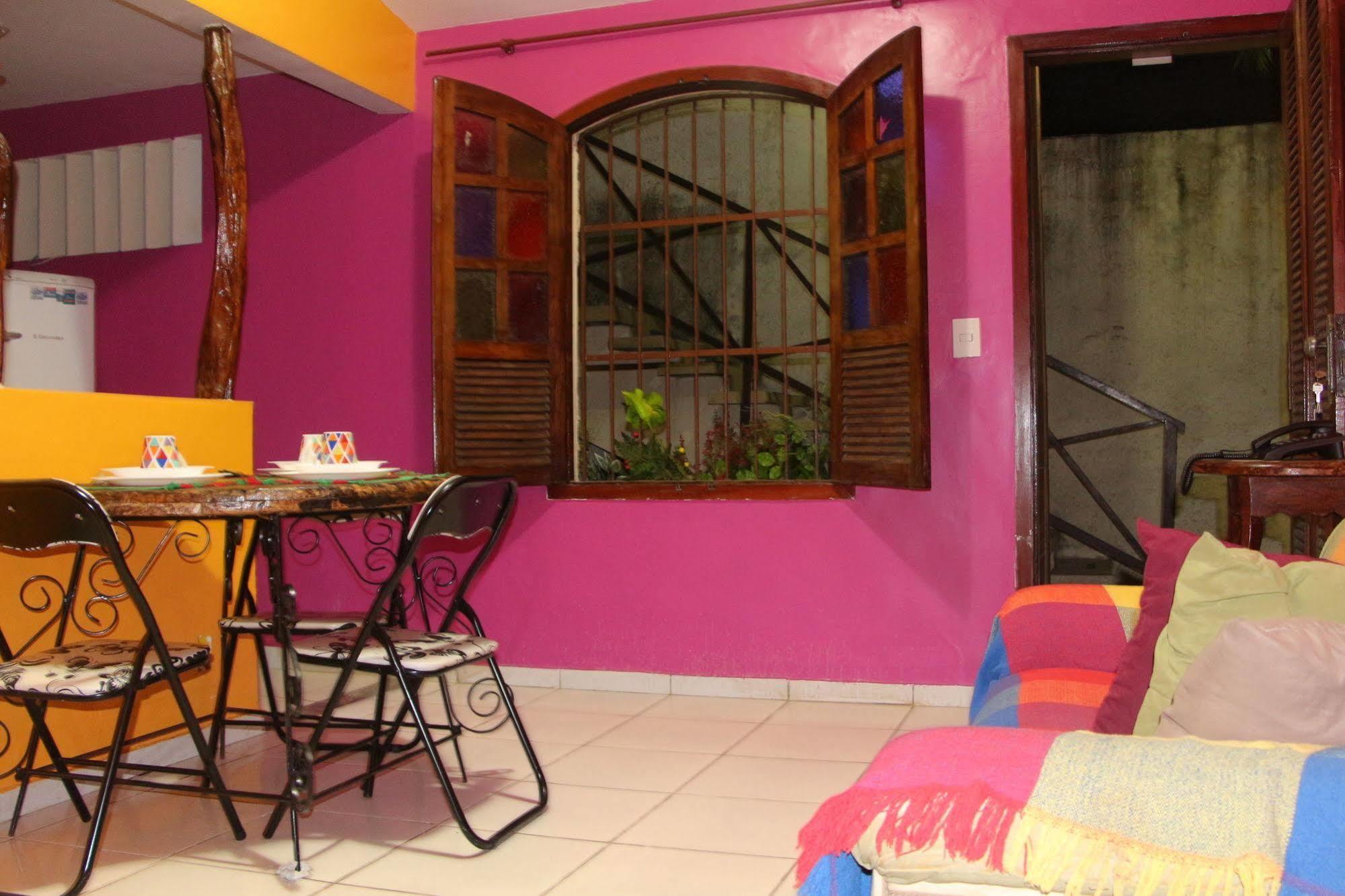Hotel Innova Pium (Rio Grande do Norte)