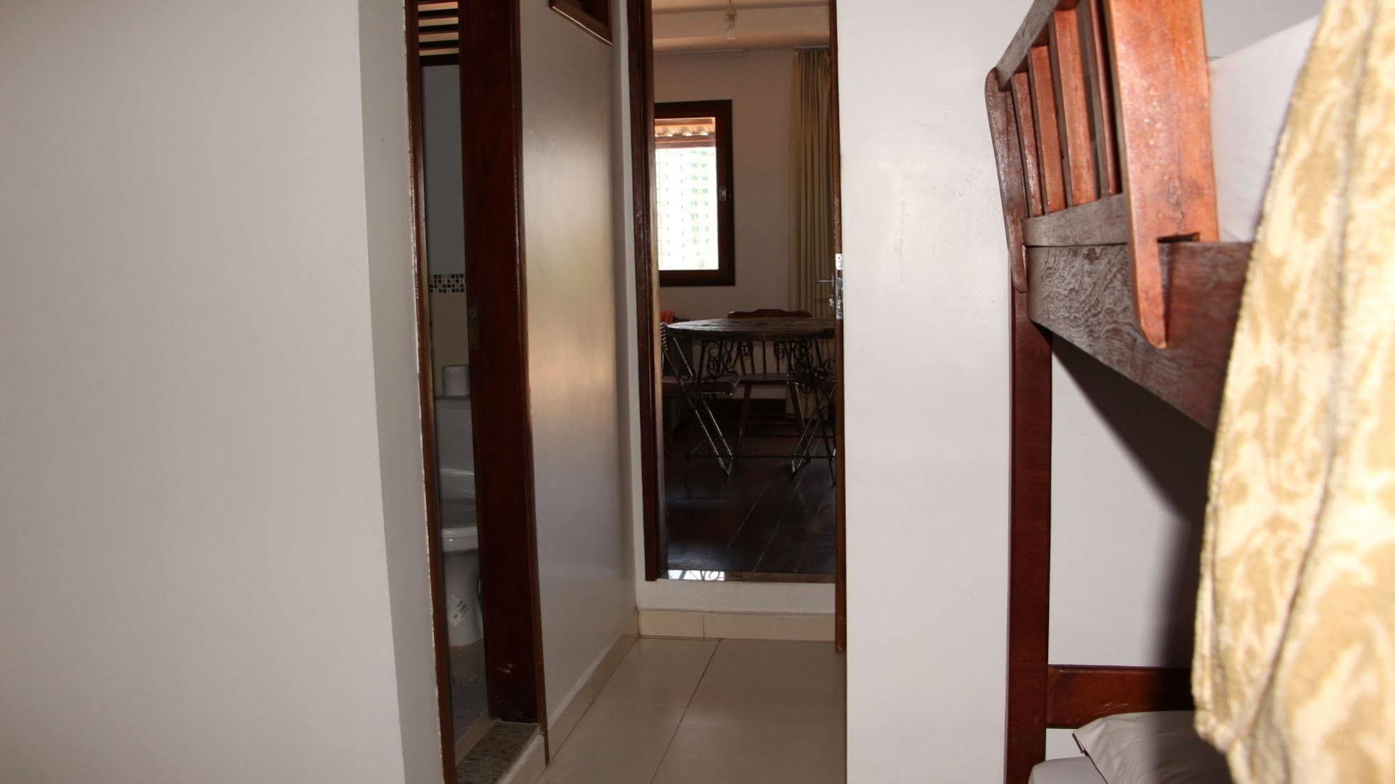 Innova Hotel