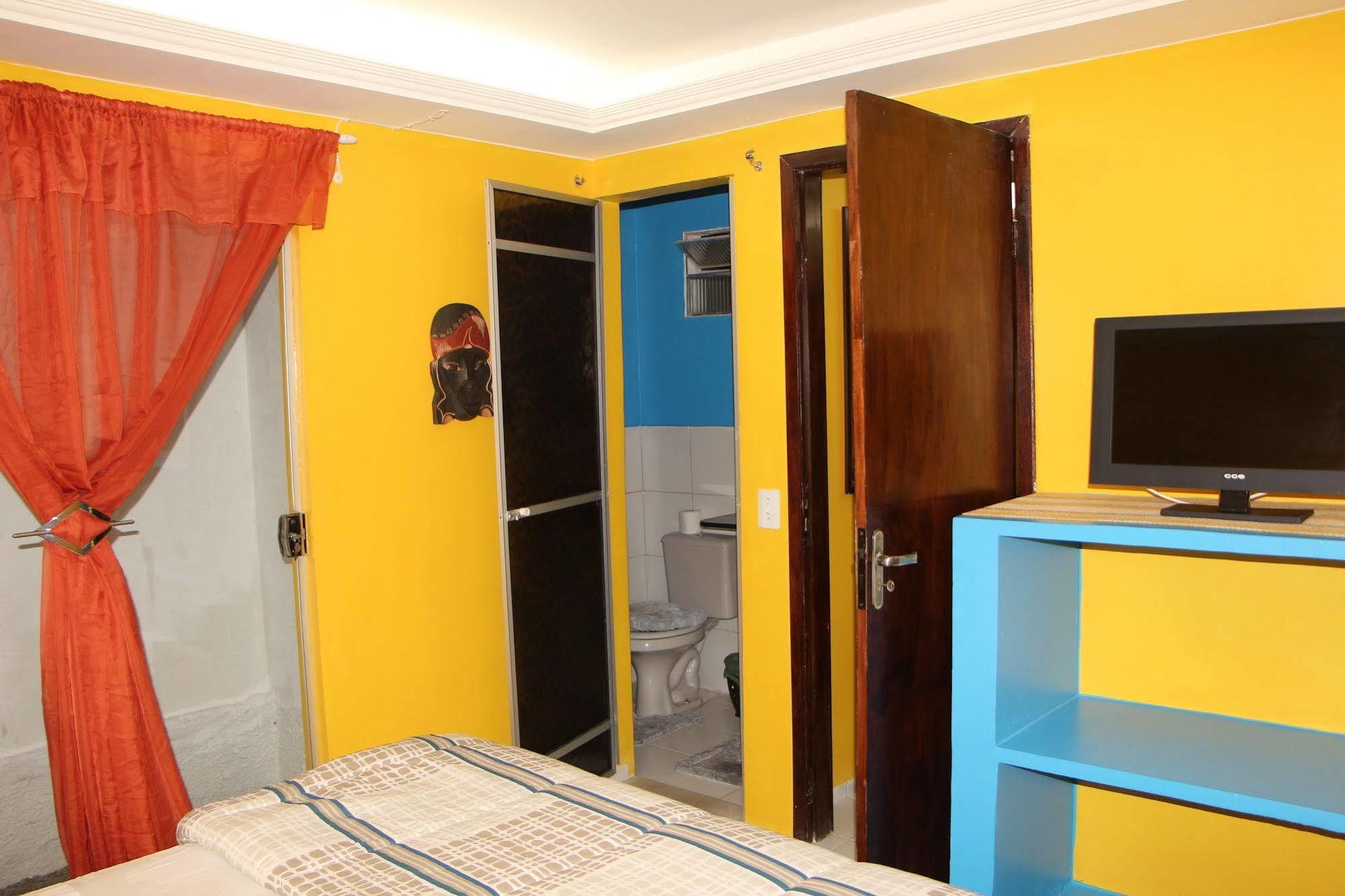 Hotel Innova Pium (Rio Grande do Norte)