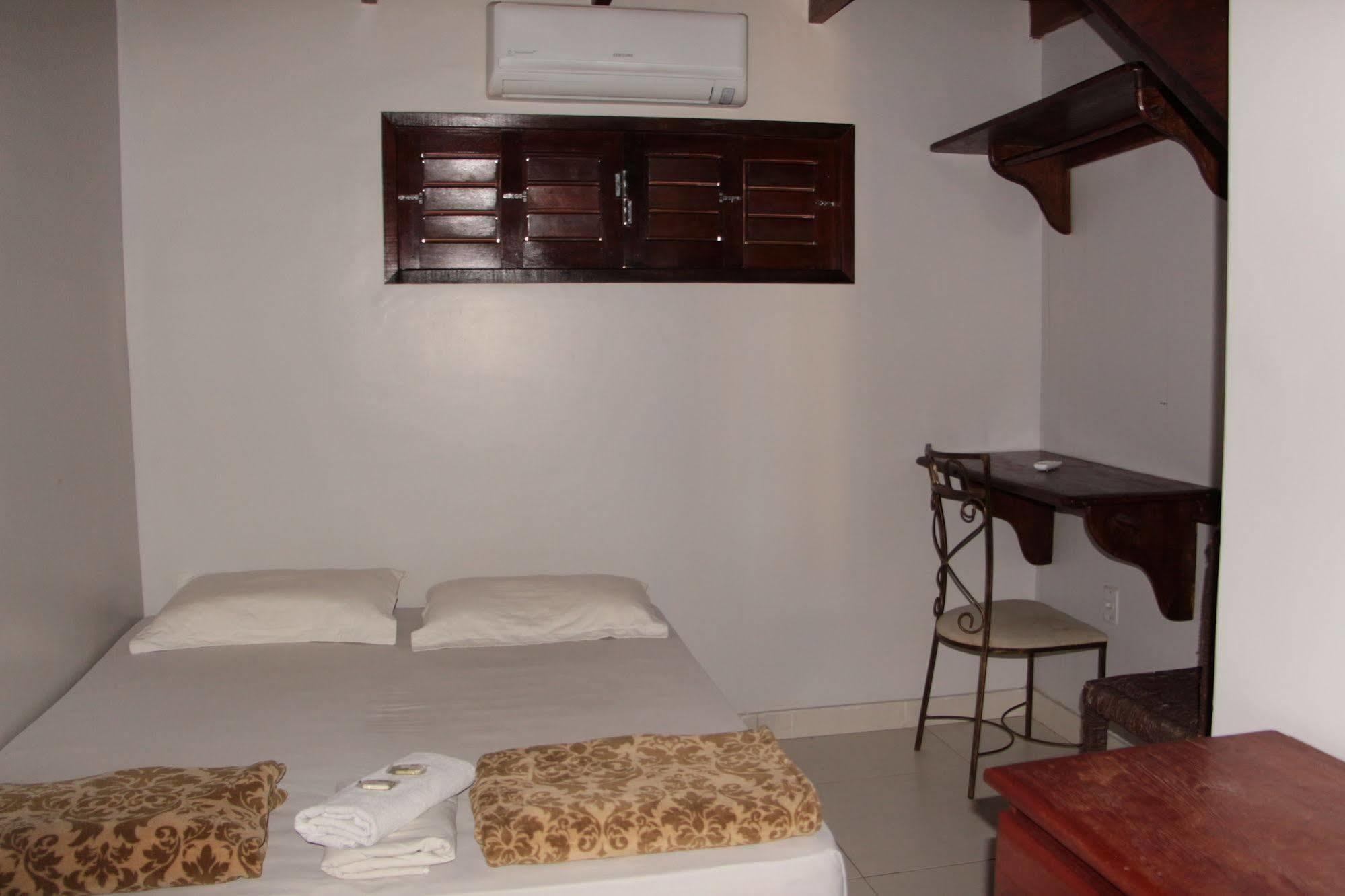 Innova Hotel 2*