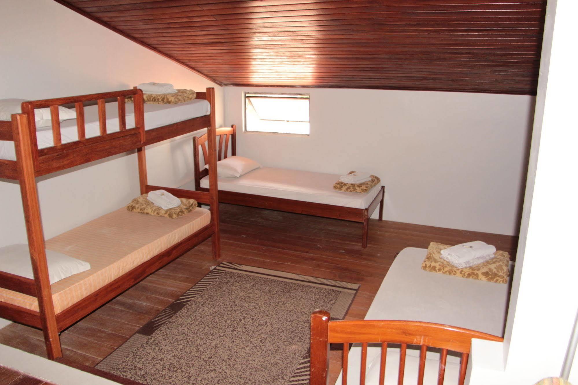 Innova Hotel 2*