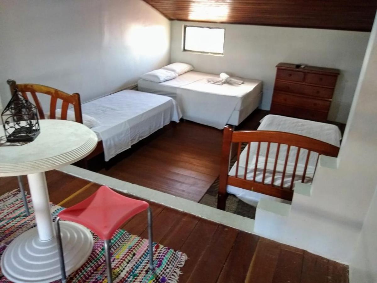Hotel Innova
