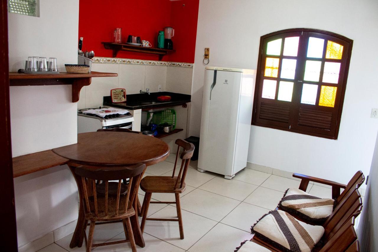 Innova 2* Pium (Rio Grande do Norte)