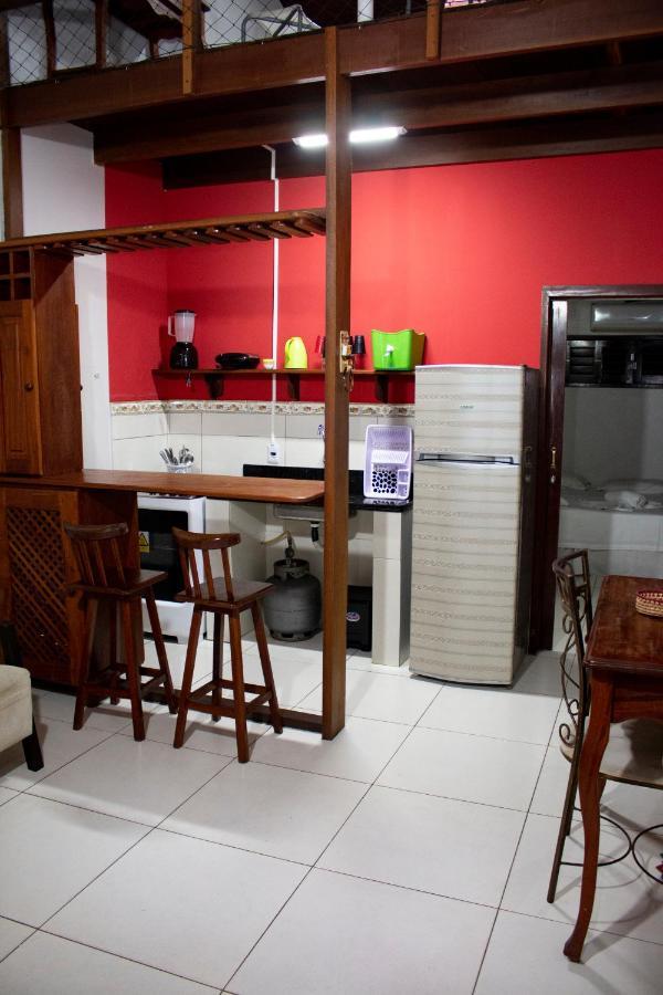 Hotel Innova Pium (Rio Grande do Norte)