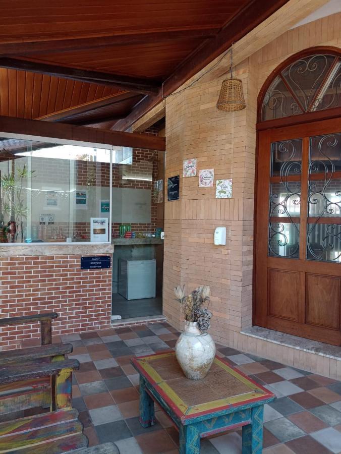 Hotel Innova