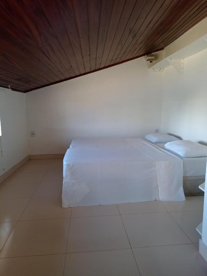 Hotel Innova