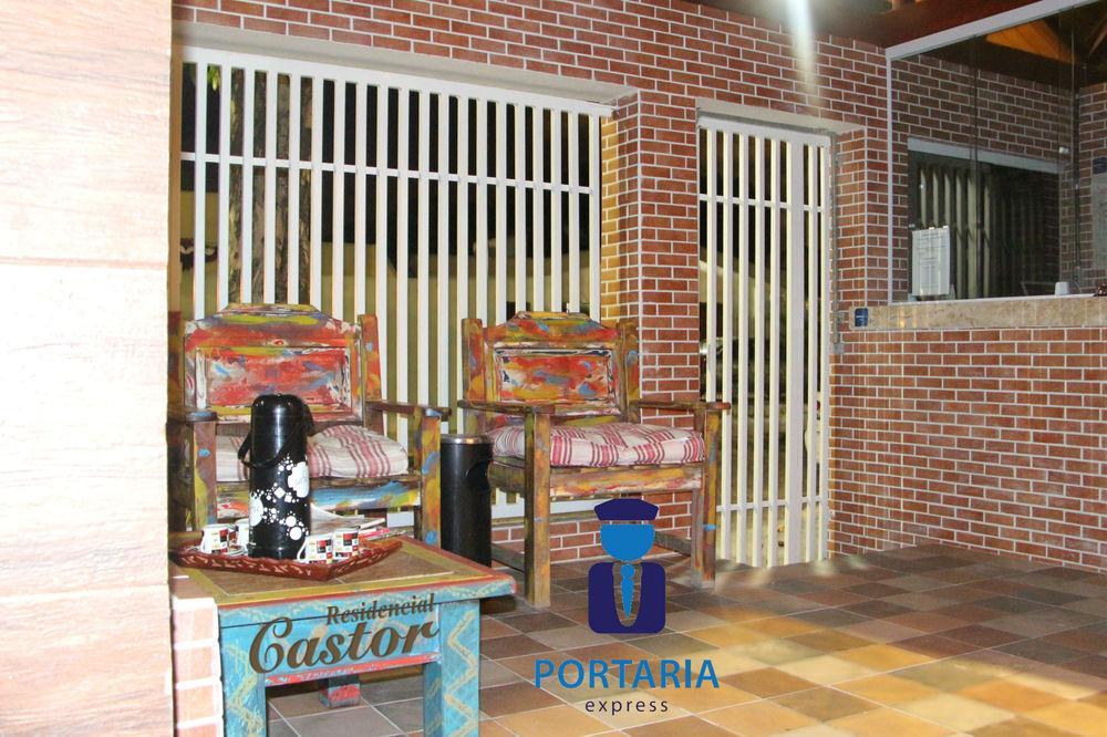 Innova Hotel Pium (Rio Grande do Norte)