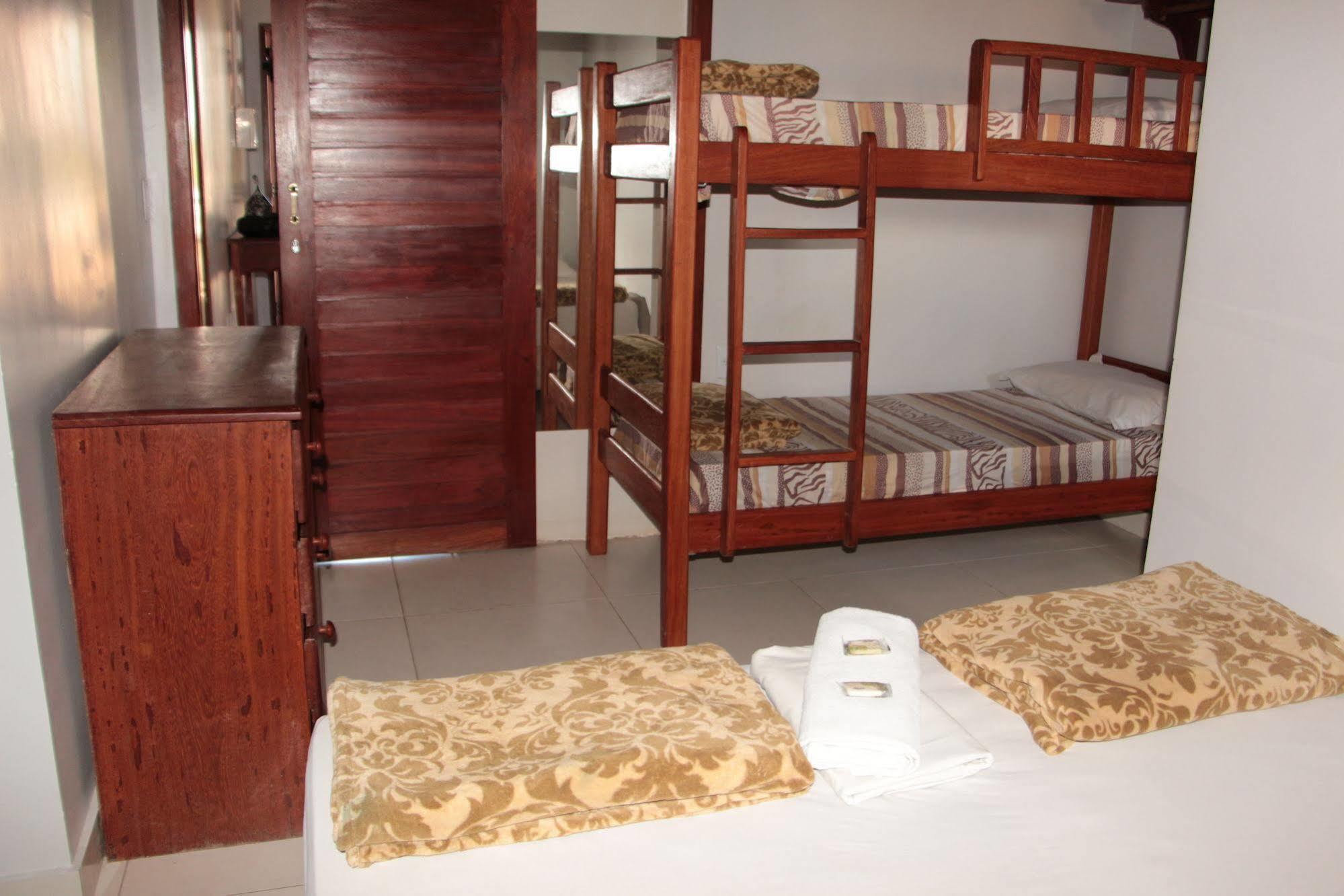Innova Hotel Pium (Rio Grande do Norte)