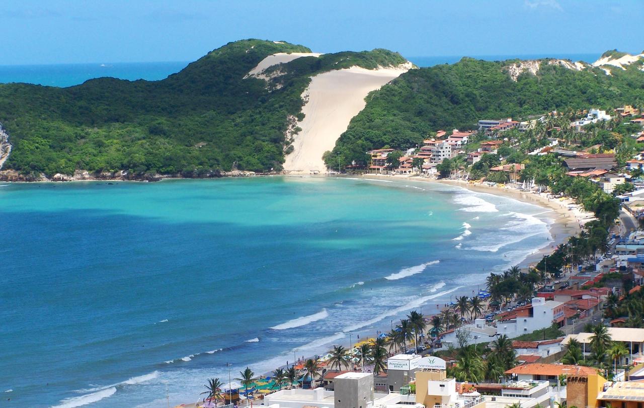 Hotel Innova Pium (Rio Grande do Norte)