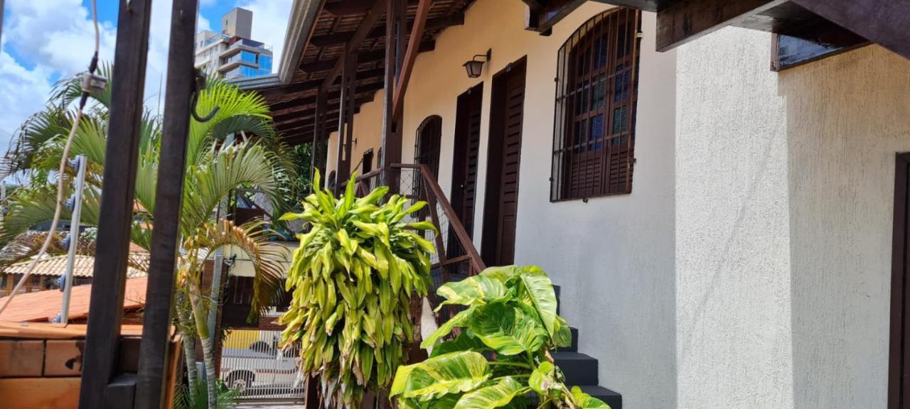 Pousada Innova Hotel